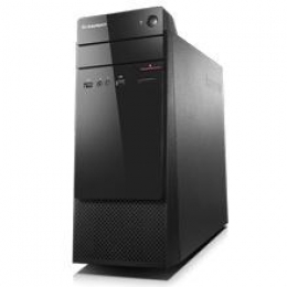 מחשב נייח - לנובו Lenovo ThinkCenter M720 Tower 10SQ000HIV